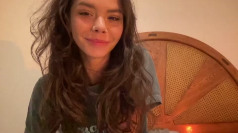 yourfavoritegirl_  11-10-2022